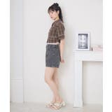 アソート裾レースSHセット | RETRO GIRL | 詳細画像23 