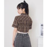 アソート裾レースSHセット | RETRO GIRL | 詳細画像26 