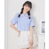 アソート裾レースSHセット | RETRO GIRL | 詳細画像28 