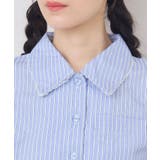 アソート裾レースSHセット | RETRO GIRL | 詳細画像32 