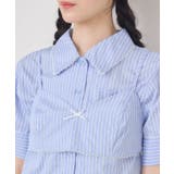 アソート裾レースSHセット | RETRO GIRL | 詳細画像33 