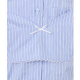 アソート裾レースSHセット | RETRO GIRL | 詳細画像34 