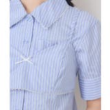 アソート裾レースSHセット | RETRO GIRL | 詳細画像35 