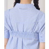 アソート裾レースSHセット | RETRO GIRL | 詳細画像36 