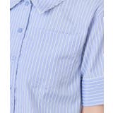 アソート裾レースSHセット | RETRO GIRL | 詳細画像38 