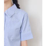 アソート裾レースSHセット | RETRO GIRL | 詳細画像39 