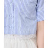 アソート裾レースSHセット | RETRO GIRL | 詳細画像40 