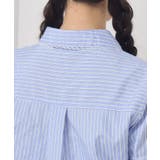 アソート裾レースSHセット | RETRO GIRL | 詳細画像41 