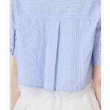 アソート裾レースSHセット | RETRO GIRL | 詳細画像42 