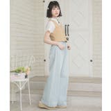 スキッパードッキングSH | RETRO GIRL | 詳細画像21