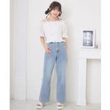 ホルター付アソートリボンBL | RETRO GIRL | 詳細画像13