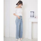ホルター付アソートリボンBL | RETRO GIRL | 詳細画像14