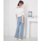 ホルター付アソートリボンBL | RETRO GIRL | 詳細画像15