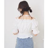 ホルター付アソートリボンBL | RETRO GIRL | 詳細画像19
