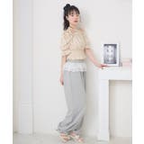 ホルター付アソートリボンBL | RETRO GIRL | 詳細画像22