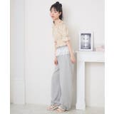 ホルター付アソートリボンBL | RETRO GIRL | 詳細画像24