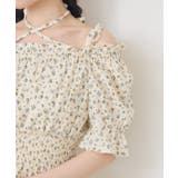 ホルター付アソートリボンBL | RETRO GIRL | 詳細画像30