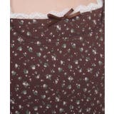 ホルターネック切替テレコCT | RETRO GIRL | 詳細画像19