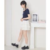 ホルターネック切替テレコCT | RETRO GIRL | 詳細画像22