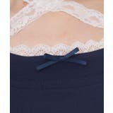 ホルターネック切替テレコCT | RETRO GIRL | 詳細画像30