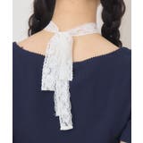 ホルターネック切替テレコCT | RETRO GIRL | 詳細画像33