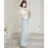 リボン切替レースBL | RETRO GIRL | 詳細画像13