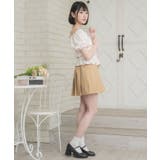 リボン切替レースBL | RETRO GIRL | 詳細画像5