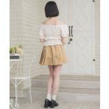 リボン切替レースBL | RETRO GIRL | 詳細画像6