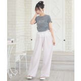 アシッドウォッシュロゴTEE | RETRO GIRL | 詳細画像11