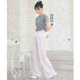 アシッドウォッシュロゴTEE | RETRO GIRL | 詳細画像13