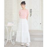 アシッドウォッシュロゴTEE | RETRO GIRL | 詳細画像20