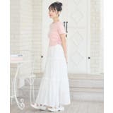 アシッドウォッシュロゴTEE | RETRO GIRL | 詳細画像22