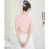 アシッドウォッシュロゴTEE | RETRO GIRL | 詳細画像27