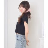 チュールリボンTEE | RETRO GIRL | 詳細画像19 
