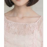 【新色追加】レースドロストCT | RETRO GIRL | 詳細画像36 