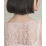 【新色追加】レースドロストCT | RETRO GIRL | 詳細画像41 