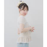 【セットアイテム】BIGリボンボレロSET | RETRO GIRL | 詳細画像18 