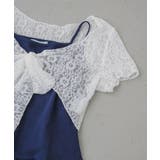 【セットアイテム】BIGリボンボレロSET | RETRO GIRL | 詳細画像21 