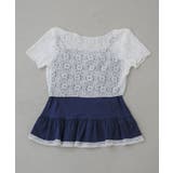 【セットアイテム】BIGリボンボレロSET | RETRO GIRL | 詳細画像24 