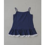 【セットアイテム】BIGリボンボレロSET | RETRO GIRL | 詳細画像26 