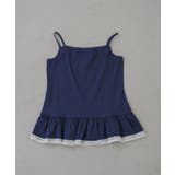 【セットアイテム】BIGリボンボレロSET | RETRO GIRL | 詳細画像28 