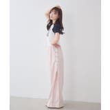 アソートナンバーラグランTシャツ | RETRO GIRL | 詳細画像11 