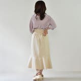 ◎Emsexcite◎ 刺繍開襟SH | RETRO GIRL | 詳細画像16