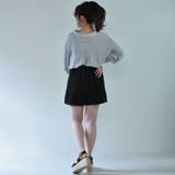 ◎Emsexcite◎ 刺繍開襟SH | RETRO GIRL | 詳細画像24