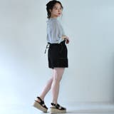 ◎Emsexcite◎ 刺繍開襟SH | RETRO GIRL | 詳細画像23