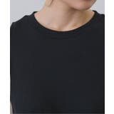 ■Emsexcite■ 肩あきテレコCT | RETRO GIRL | 詳細画像13 