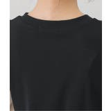 ■Emsexcite■ 肩あきテレコCT | RETRO GIRL | 詳細画像14 