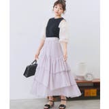 ■Emsexcite■ 肩あきテレコCT | RETRO GIRL | 詳細画像16 