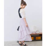 ■Emsexcite■ 肩あきテレコCT | RETRO GIRL | 詳細画像18 