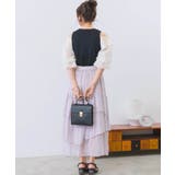 ■Emsexcite■ 肩あきテレコCT | RETRO GIRL | 詳細画像19 